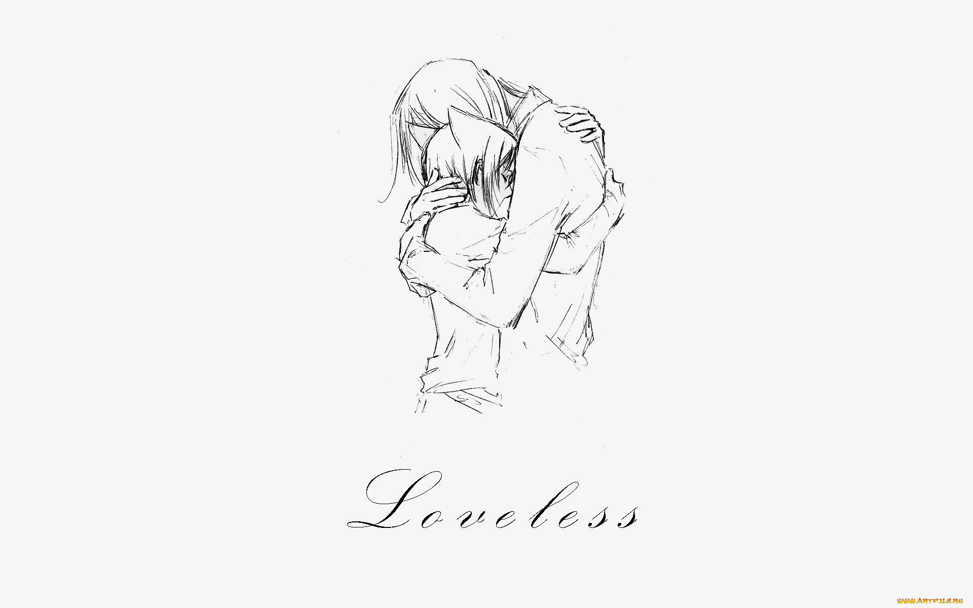 , loveless, , , , , , , 